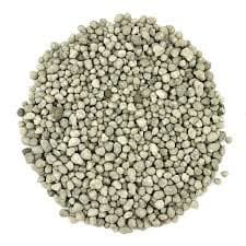 Diammonium Phosphate DAP Fertilizer Seller